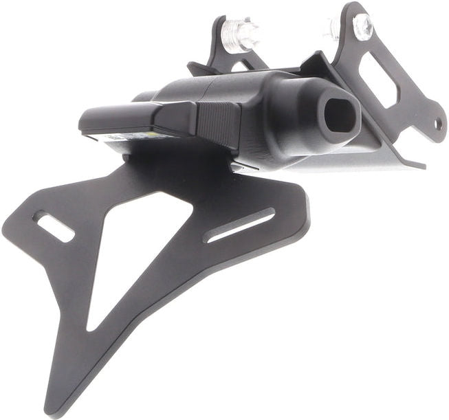 Evotech Performance Tail Tidy | PRN014802