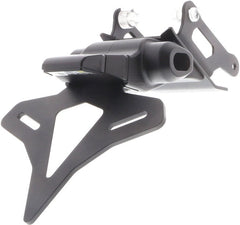 Evotech Performance Tail Tidy | PRN014802