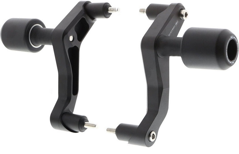 Evotech Performance Crash Protection | PRN014848