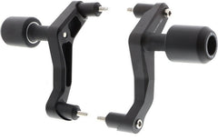 Evotech Performance Crash Protection | PRN014848