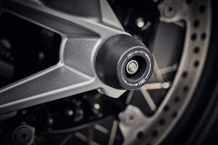 Evotech Performance Front Spindle Bobbins | PRN014905