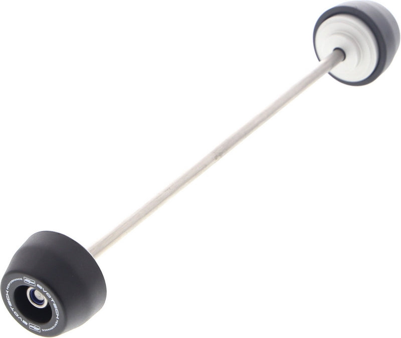 Evotech Performance Front Spindle Bobbins | PRN014905