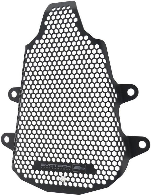 EVOTECH PERFORMANCE Fuel Tank Cover Guard | PRN014906