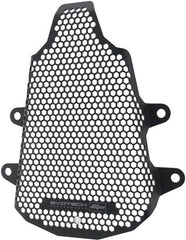 EVOTECH PERFORMANCE Fuel Tank Cover Guard | PRN014906