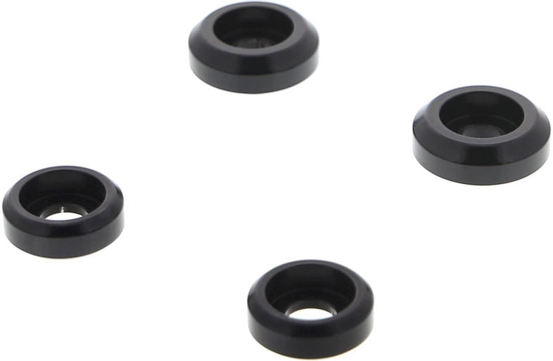 Evotech Performance Pillion Peg Removal Kit | PRN014914