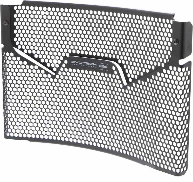 Evotech Performance Radiator Guard | PRN014919