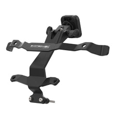 EVOTECH PERFORMANCE Peak Design Sat Nav Mount | PRN014925-016647