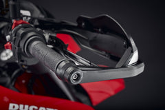 Evotech Performance Hand Guard Protectors | PRN014929