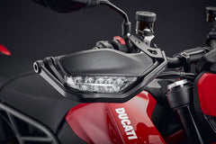 Evotech Performance Hand Guard Protectors | PRN014929