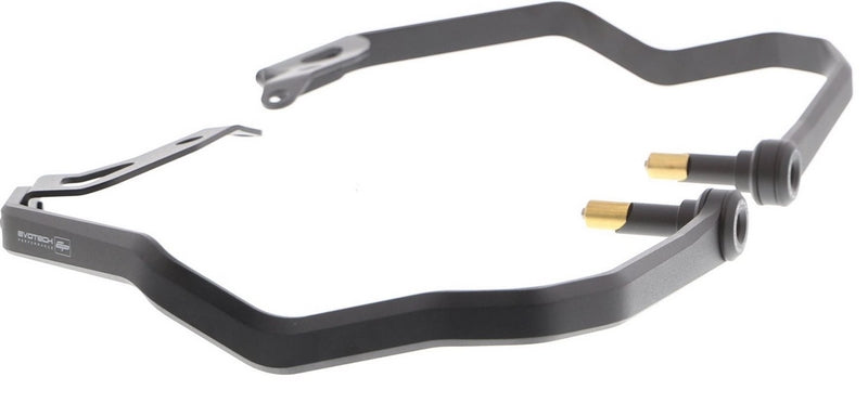 Evotech Performance Hand Guard Protectors | PRN014929