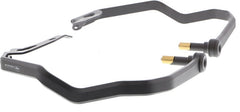 Evotech Performance Hand Guard Protectors | PRN014929