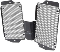 Evotech Performance Radiator Guard | PRN014936
