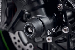 Evotech Performance Front Spindle Bobbins | PRN014983