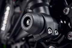 Evotech Performance Front Spindle Bobbins | PRN014983