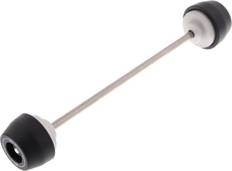 Evotech Performance Front Spindle Bobbins | PRN014983