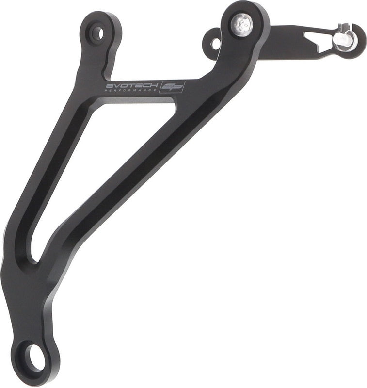 Evotech Performance Exhaust Hanger Kit | PRN014986-014987