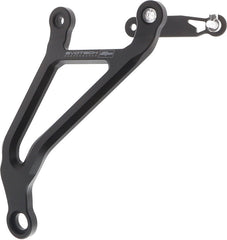 Evotech Performance Exhaust Hanger Kit | PRN014986-014987