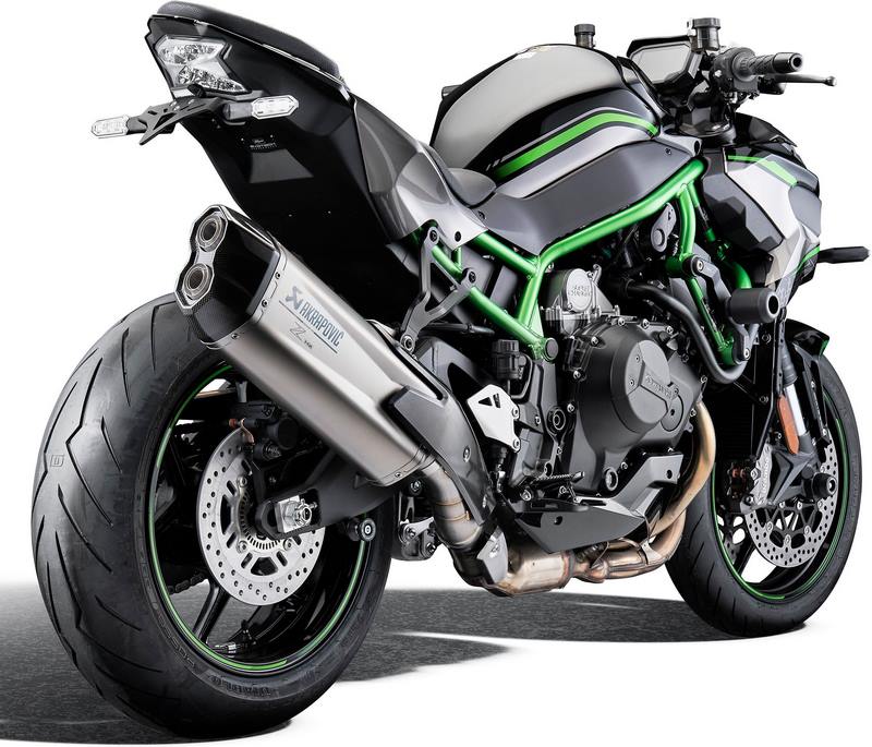 Evotech Performance Exhaust Hanger | PRN014986