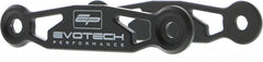 Evotech Performance Footrest Blanking Plate Kit | PRN014987