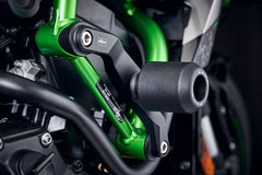 Evotech Performance Main Frame Crash Protection | PRN014991
