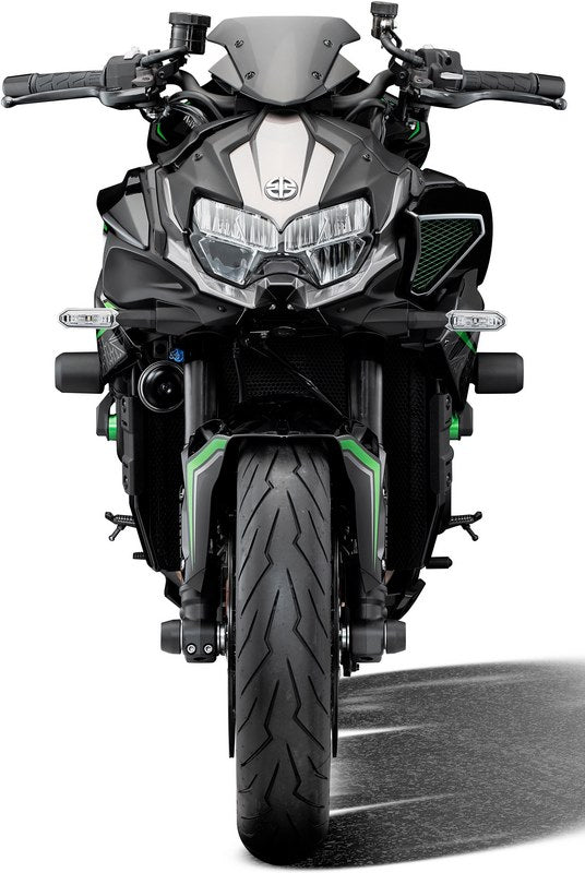 Evotech Performance Main Frame Crash Protection | PRN014991