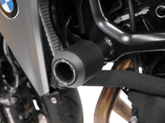 Evotech Performance Crash Bobbins | PRN015001