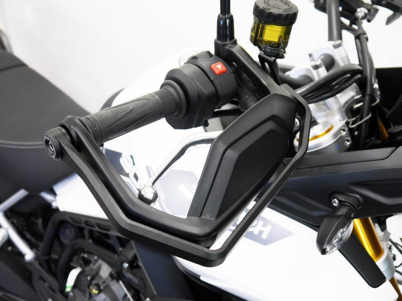 Evotech Performance Hand Guard Protectors | PRN015011