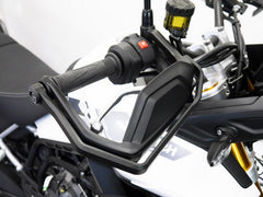 Evotech Performance Hand Guard Protectors | PRN015011