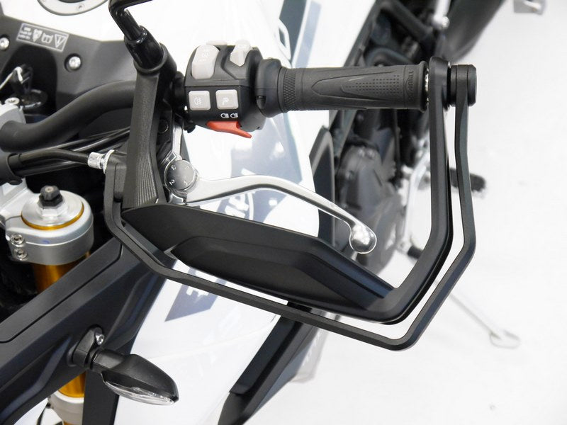 Evotech Performance Hand Guard Protectors | PRN015011