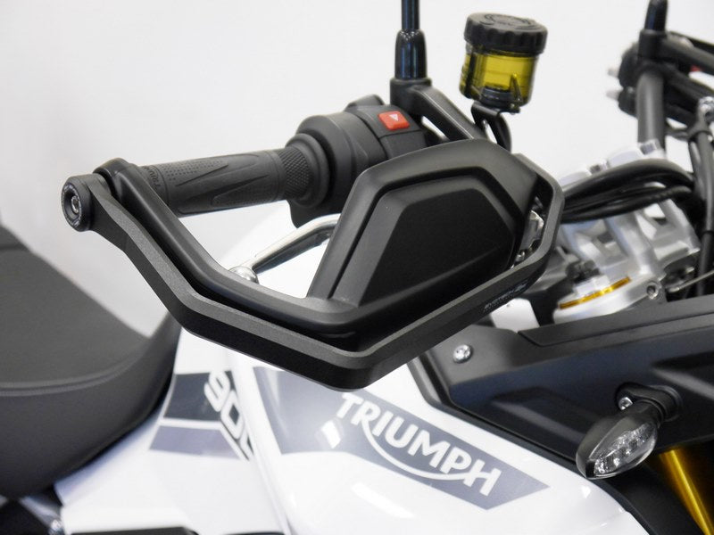 Evotech Performance Hand Guard Protectors | PRN015011