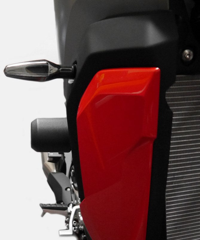 Evotech Performance Crash Protection | PRN015039-015154