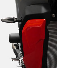 Evotech Performance Crash Protection | PRN015039-015154