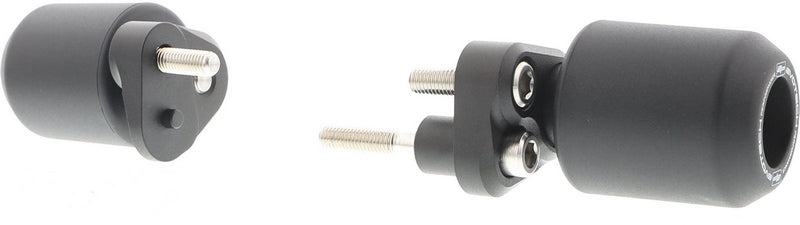 Evotech Performance Crash Protection | PRN015039-015154