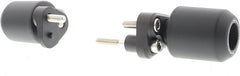 Evotech Performance Crash Protection | PRN015039-015154