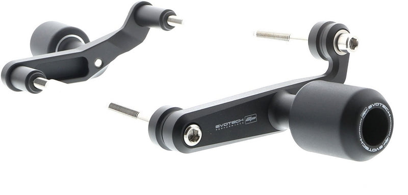 Evotech Performance No Drill Crash Bobbins | PRN015040