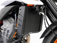 Evotech Performance Radiator Guard | PRN015055