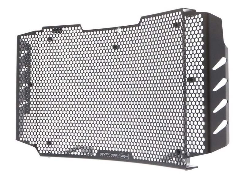 Evotech Performance Radiator Guard | PRN015055