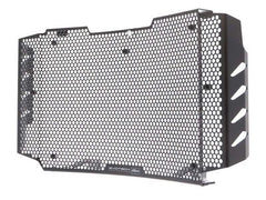 Evotech Performance Radiator Guard | PRN015055