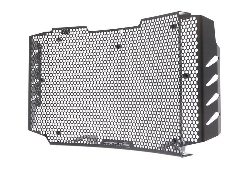 Evotech Performance Radiator Guard | PRN015055