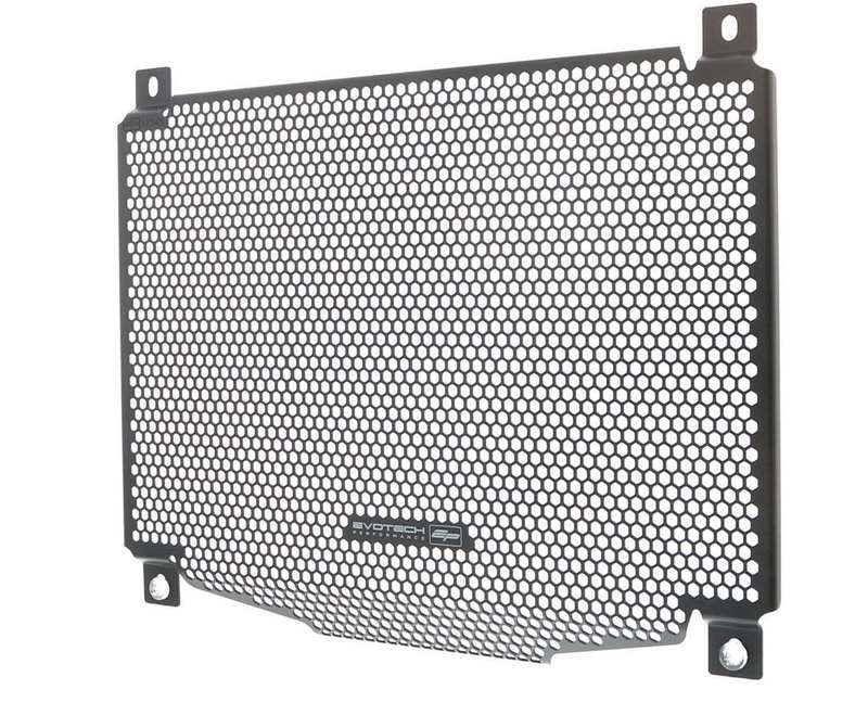 Evotech Performance Radiator Guard | PRN015093