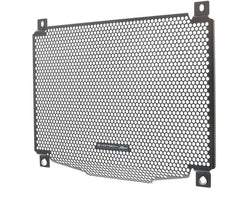 Evotech Performance Radiator Guard | PRN015093