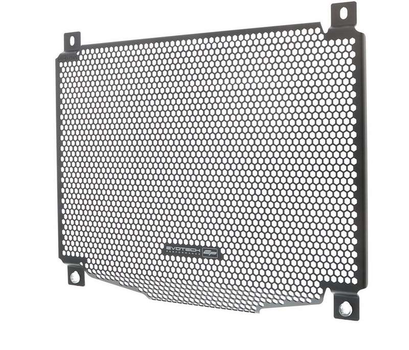 Evotech Performance Radiator Guard | PRN015093