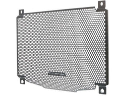 Evotech Performance Radiator Guard | PRN015093