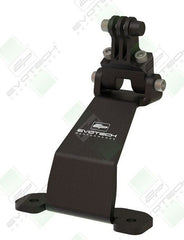 EVOTECH PERFORMANCE Beeline Compatible Sat Nav Mount | PRN015098-015683