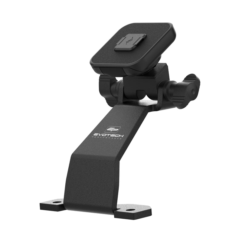 EVOTECH PERFORMANCE Peak Design Sat Nav Mount | PRN015098-016647