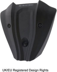 Evotech Performance KTM, EP KTM 1290 Super Duke R Evo Fly Screen (2022+) | PRN015102-015199