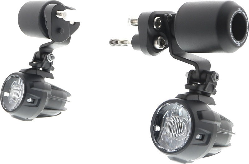 Evotech Performance Light Mounting Kit | PRN015134