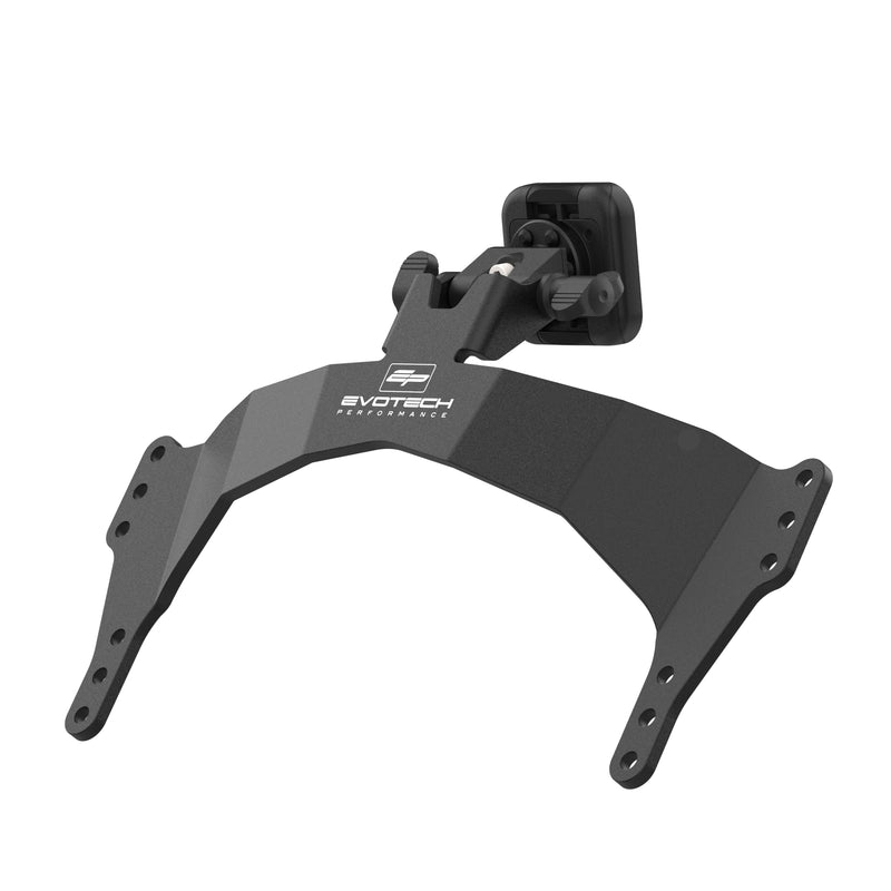 EVOTECH PERFORMANCE Peak Design Sat Nav Mount | PRN015151-016647