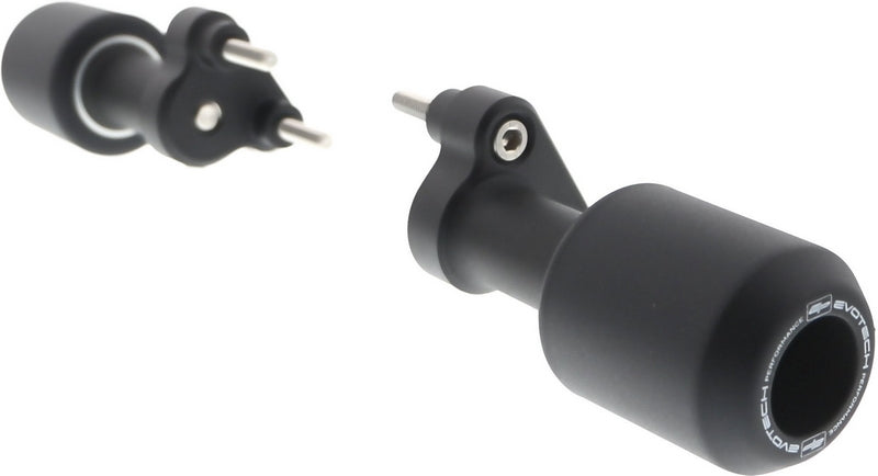 Evotech Performance Crash Bobbins | PRN015152