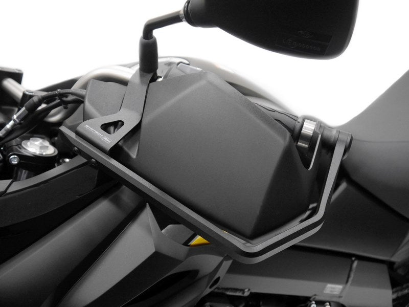 Evotech Performance Hand Guard Protectors | PRN015175